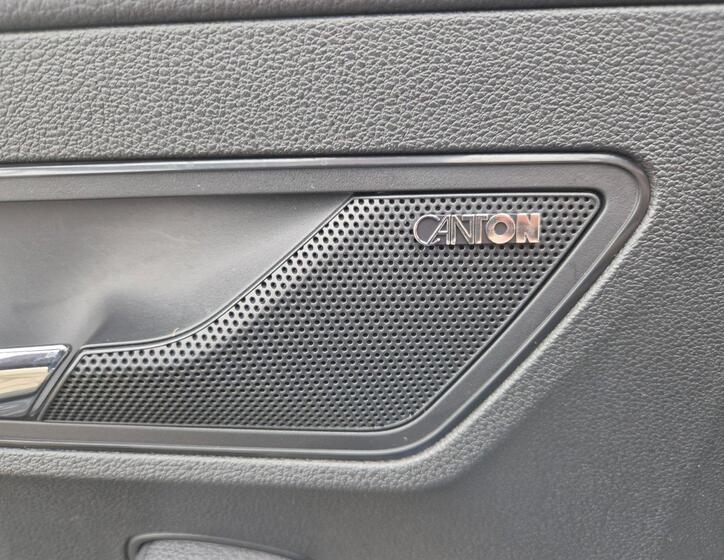 Škoda Karoq 26