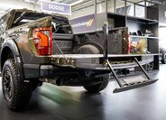 Ford F-150 6