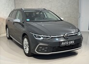 Volkswagen Golf 3