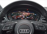 Audi A5 23