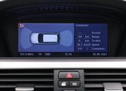 BMW Řada 3 26