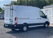 Ford Transit 6