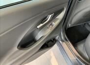 Hyundai i30 12