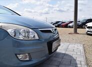 Hyundai i30 13