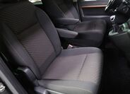 Toyota ProAce 15