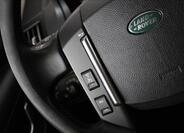 Land Rover Freelander 29