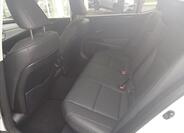 Lexus ES 300h 13
