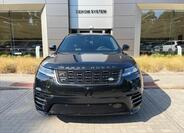 Land Rover Range Rover Velar 3