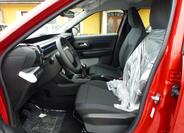 Citroën C3 17