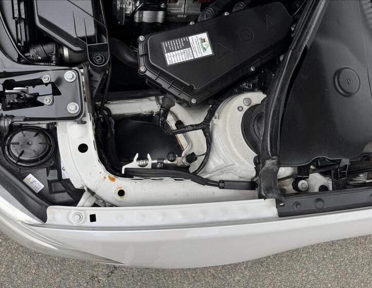 BMW Řada 1 29