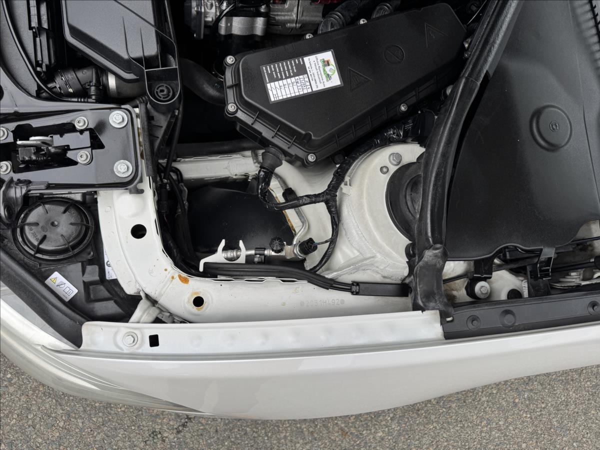 BMW Řada 1