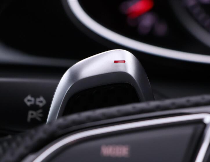 Audi RS 4 27
