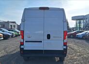 Toyota ProAce 6