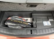 Lexus RX 450 29