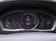 Volvo XC60 18
