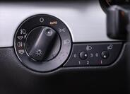 Audi A4 18