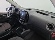 Mercedes-Benz Vito 14