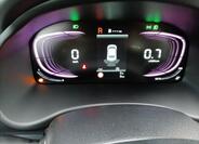 KIA Stonic 11