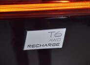 Volvo XC60 6