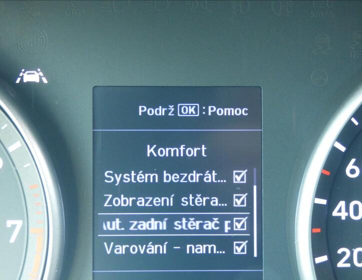 Hyundai i30 28