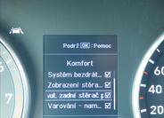 Hyundai i30 28