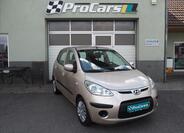 Hyundai i10 2