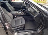 BMW Řada 5 16