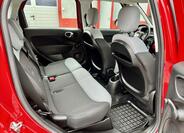 Fiat 500L 16