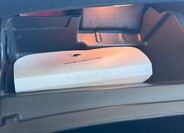 Mercedes-Benz Vito 24