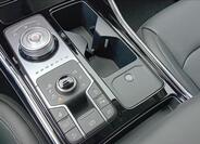 KIA Sorento 10