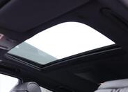 BMW Řada 7 26