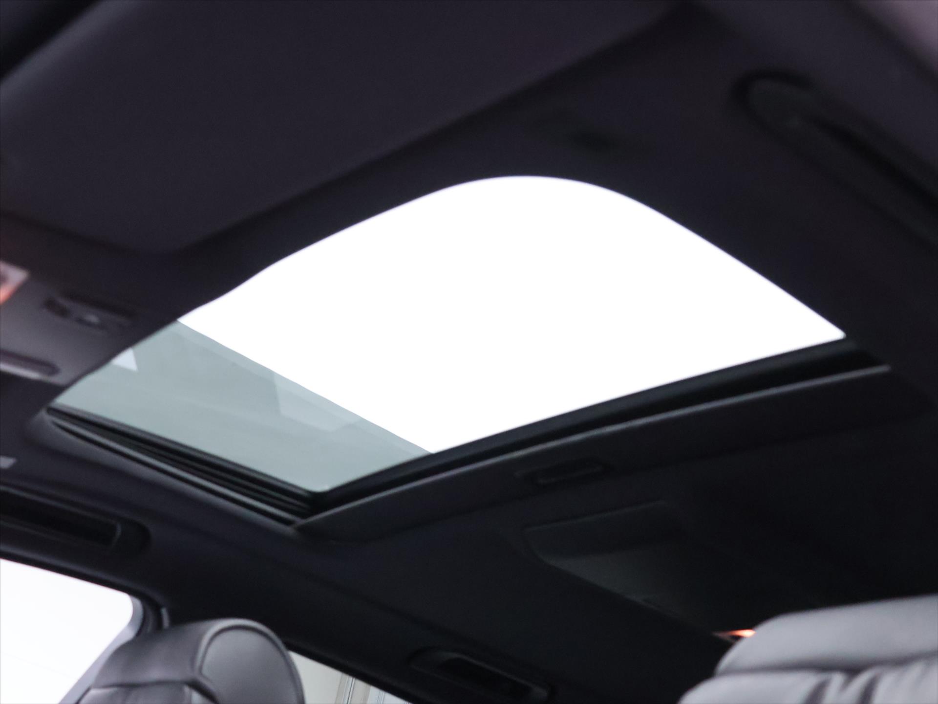 BMW Řada 7