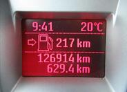Ford Focus 14