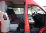 Citroën Jumper 16