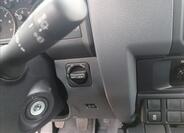 Toyota Land Cruiser 20