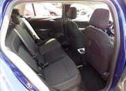 Opel Astra 23