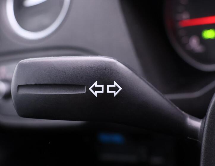 Ford S-MAX 17