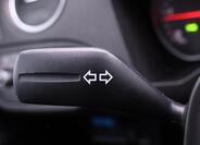 Ford S-MAX 17