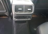 Mercedes-Benz GLS 11