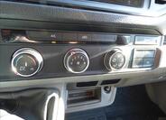 Volkswagen Crafter 31