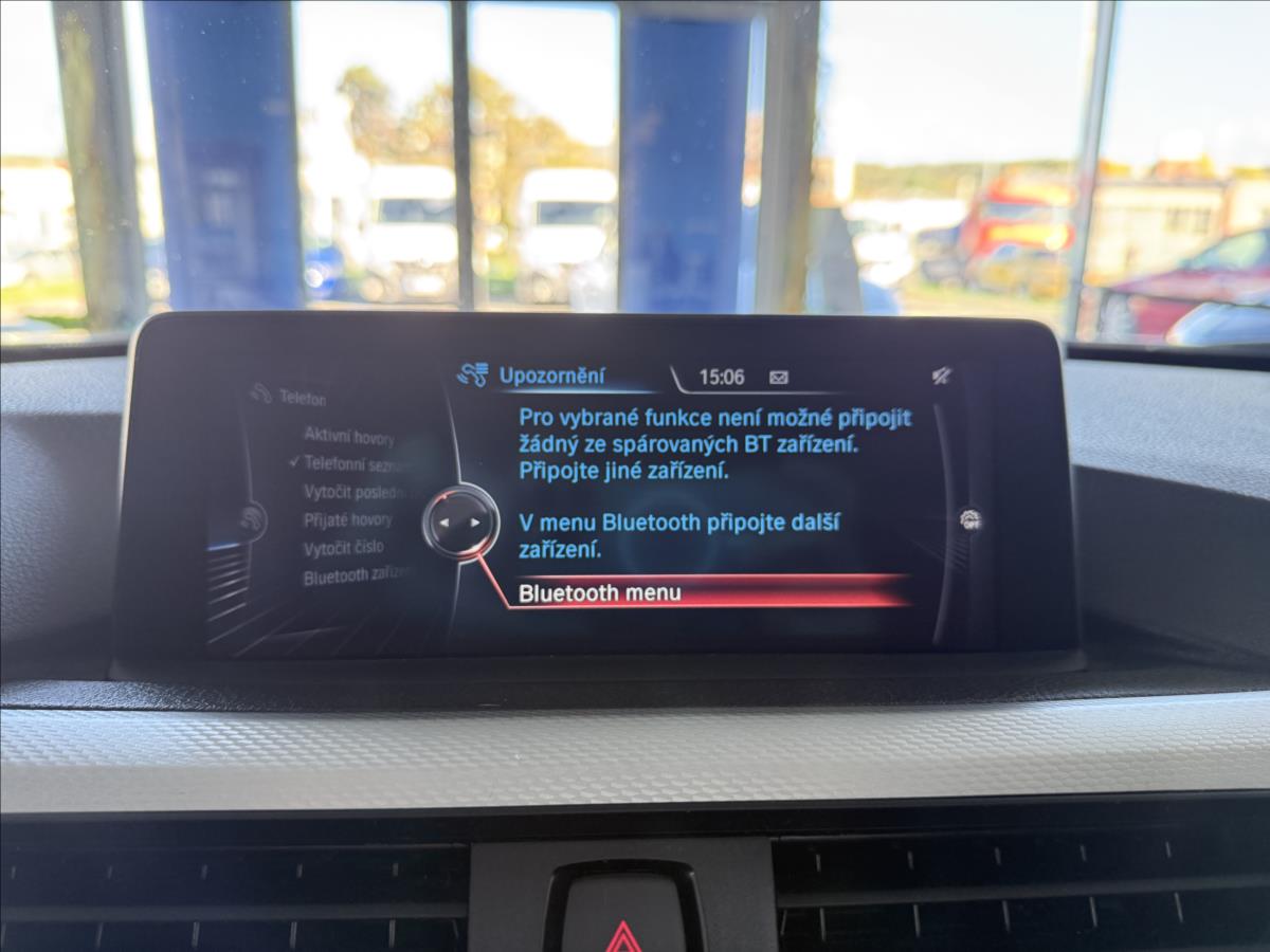 BMW Řada 4