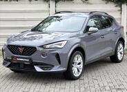 Cupra Formentor 3