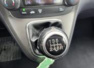 Honda CR-V 19