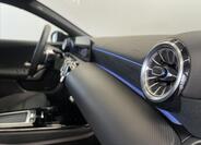 Mercedes-Benz Třídy A 17