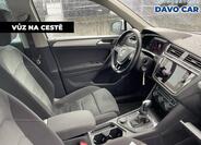 Volkswagen Tiguan 3