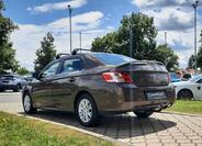 Peugeot 301 11