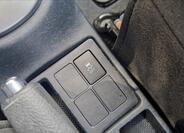 Toyota Yaris 29