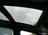 BMW X3 26
