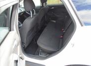 Ford Focus 9