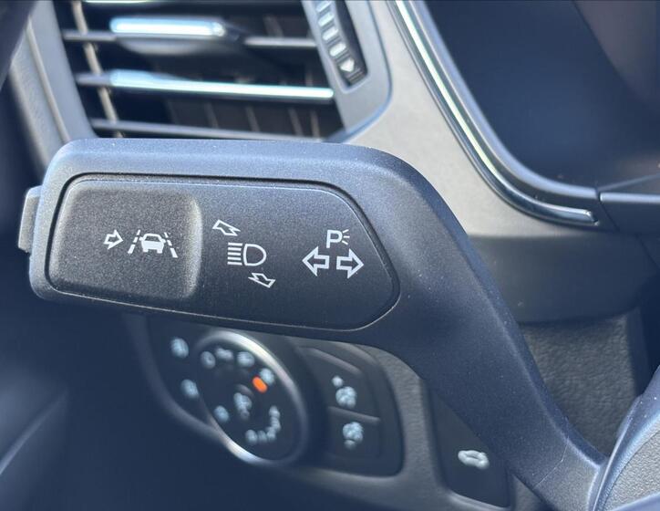 Ford Focus 23
